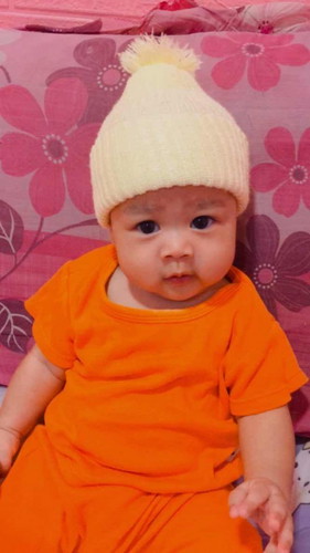 ....................