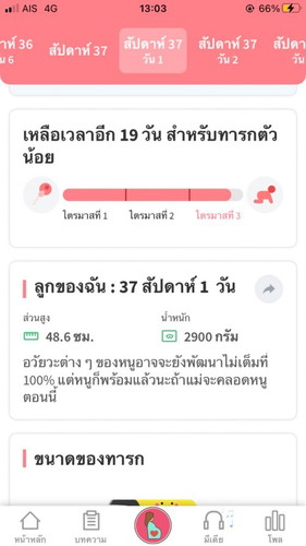 37w1d น้ำหนักลูกๆเท่าไรกันบ้างคะ แม่บ้านนี้คลอดเองคะ