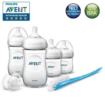 Philips Avent on SHOCKING SALE‼️