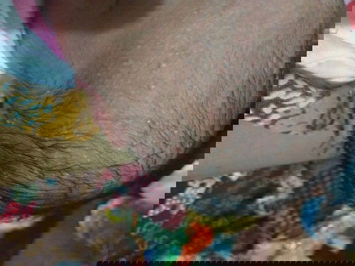 #Tanyadanmintasolusibun