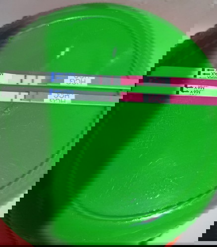 ขอถามจากประสบการณ์ของแม่ๆหน่อยค่ะ