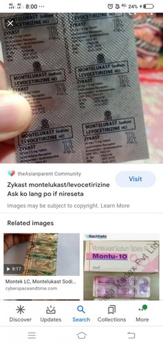 May pedia po ba dito?. I'm EBF sa lo ko po. Is this safe to take? nakalimutan ko kasi tanungin pedia