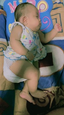 Post reply image