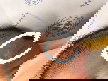 สอบถามแม่ๆที่รู้