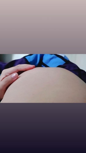ขอคำปรึกษา