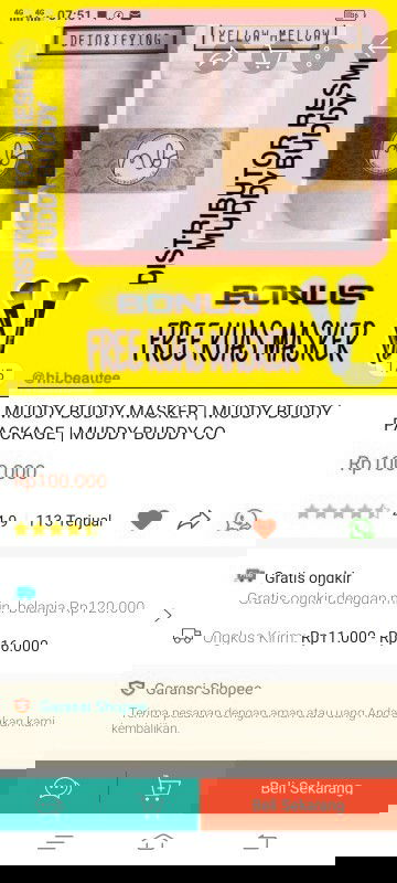 Tanya tanya seputar kehamilan