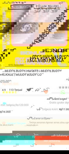 Tanya tanya seputar kehamilan