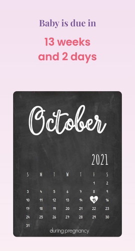 TO ALL OCTOBER BABIES💓