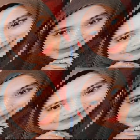 Hamil muda rasanya lebih sering manja ke suami, ada yg sama ? Atau emng ini feeling saya saja ya 🤔