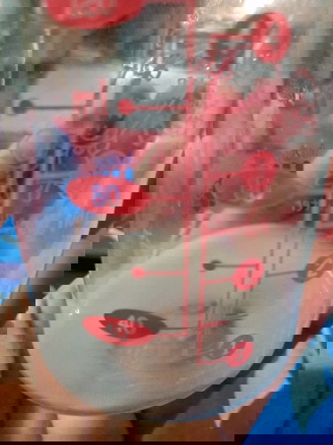 Pumping 2 PD cuma segini