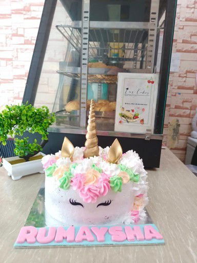 Setahun BB 7 kilo normal kah??