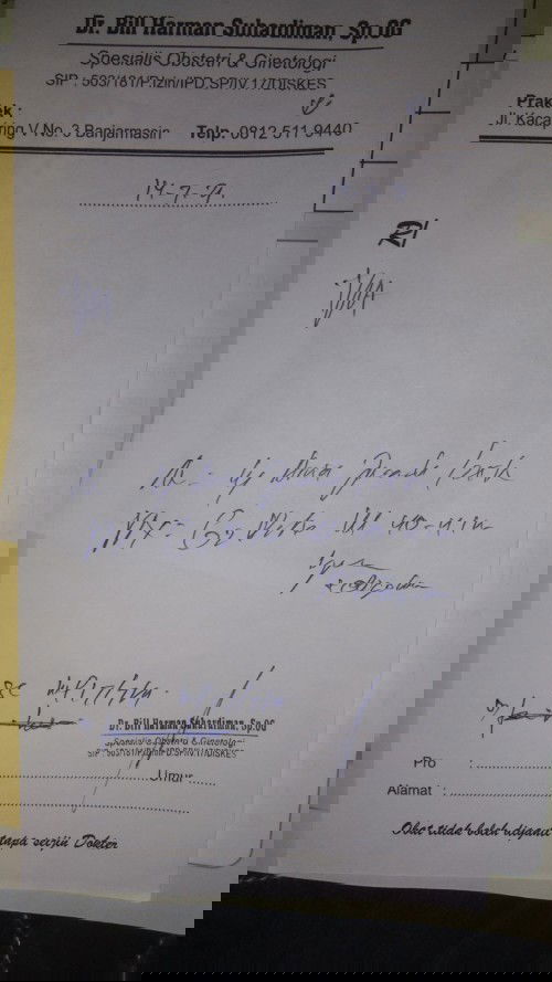 Pejuang caesar 🙏🏻