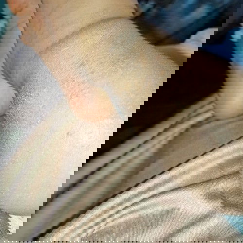 bayi 7 bln gatel" bentus