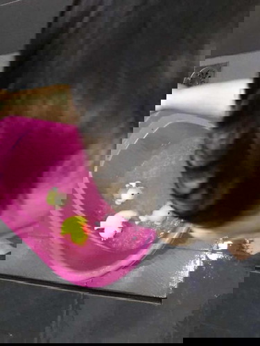 Cuba wujudkan suasana menarik