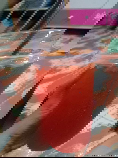 สอบถามคุณแม่ๆทุกท่านค่ะ