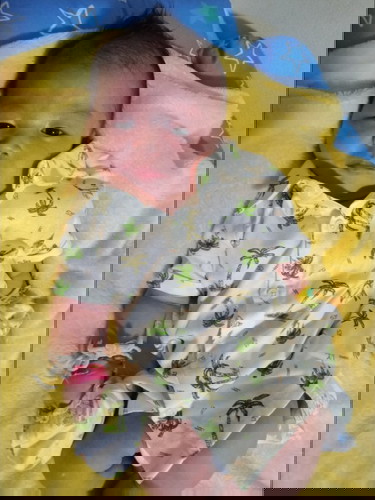 แม่ๆลูกหนักเท่ารัยกันค้ะ