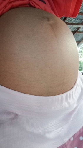 แม่ๆทีมตุลา