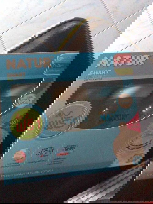 รุ่นนี้ใช้ดีไหมคะ