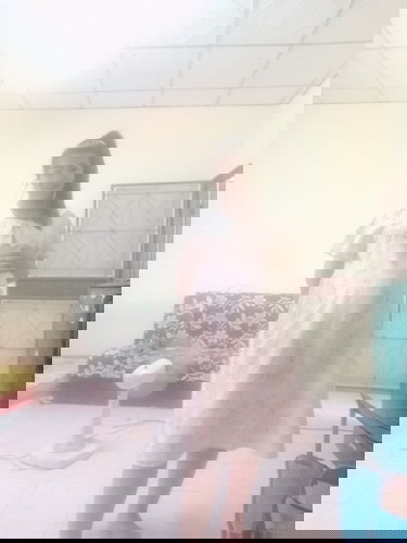 สอบถามค่ะ