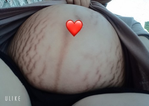 😭😭 Huhu ngày càng nhiều