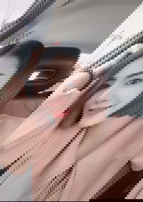 สอบถามหน่อยคะ 32w1D