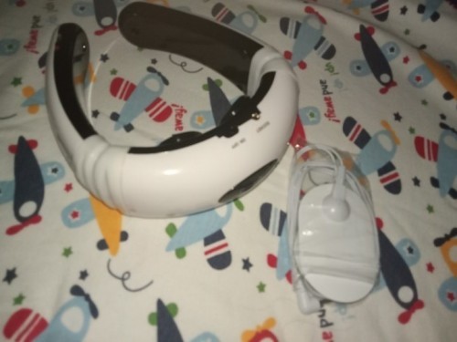 Jom kita SpA di rumah