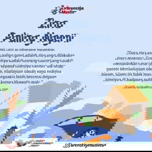 Masyaallah, ilmu yg penting banget..( ilustrasi yg benar tentang talak ke 3)