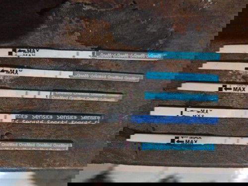 My First pregnancy story