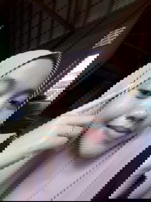 Bagaimana rasa Kontraksi palsu