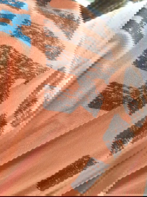 malikot na ba bby niyu? 6months of preggy,sakin kc parang nd nauubusan ng energy ang likot
#6months,