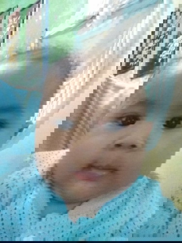 adakah normal...jika berat baby 4m naik 400grm sebulan
apakah langkah terbaik untuk naikkan berat ?