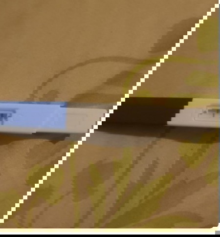 อาการคนท้อง