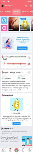 Hpl 20 july❤