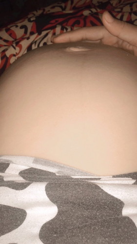 ขอประสบการณ์แม่ๆหน่อยค่ะ