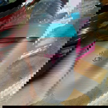 Dot mama choice anti colic