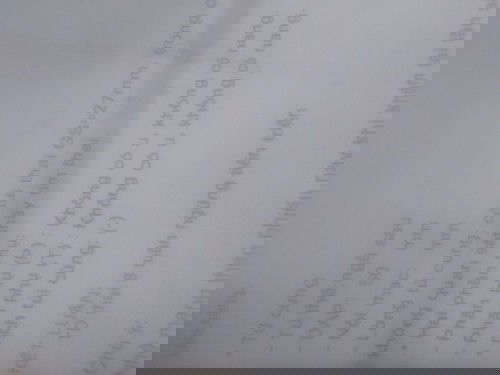 Các mom cho mk ý kiến đi minh tuyệt vọng lắm rồi