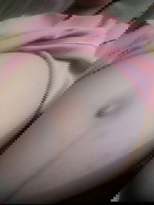 29w2d các m đoán xem trai hay gái ạ