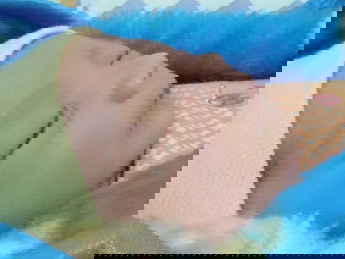 Mau tanya dong bun kasih asi setiap berapa jam yg bgus