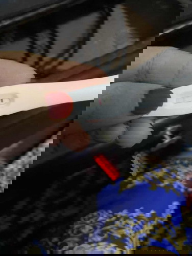 positive ka negetive