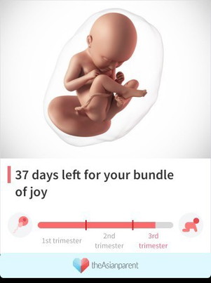 ano po need na dalahin or ilagay sa hospital bag thanks😊 pasagot mga mamsh