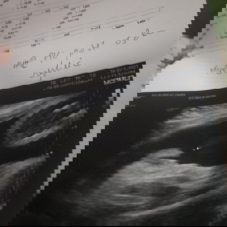 Boy ke girl.. hehehehe