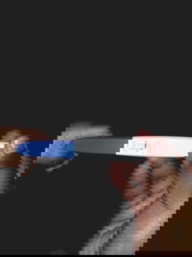 ขอความเห็นจากแม่ๆหลายท่านด้วยค่ะว่าเเบบนี้มีโอกาศตั้งครรภ์มั้ยค่ะ 😅