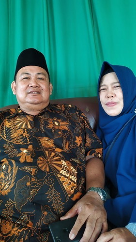 Harapan setelah pandemi