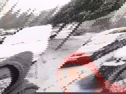 Harapanku, jika kamu menghilang