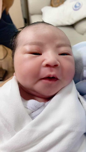 สาวน้อยแตกแล้ว38w5D