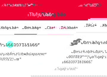 Bất ngờ buổi sáng