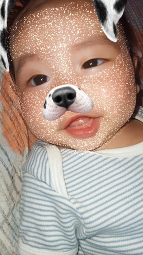 Good day po! ask ko lang po okay na po ba mag parebond 3 mos na po ako mula nung nanganak. Ty😘