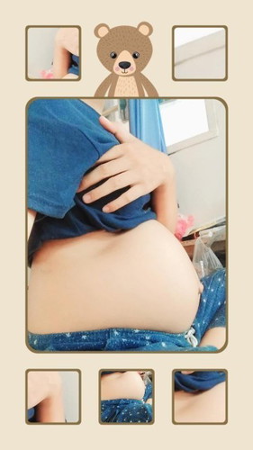 นน.เราดีไหมค่ะ