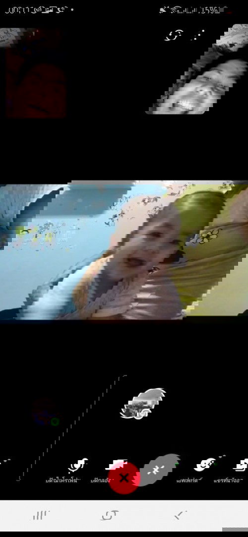 ทำดีแค่ไหน