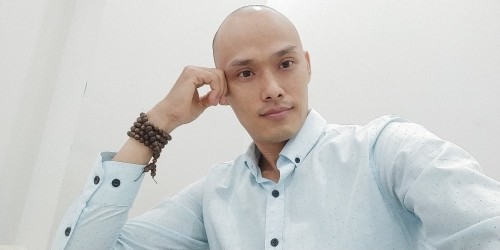 Ăn dặm là như thế nào các mẹ?
Làm sao để con không chán ăn và kén ăn?